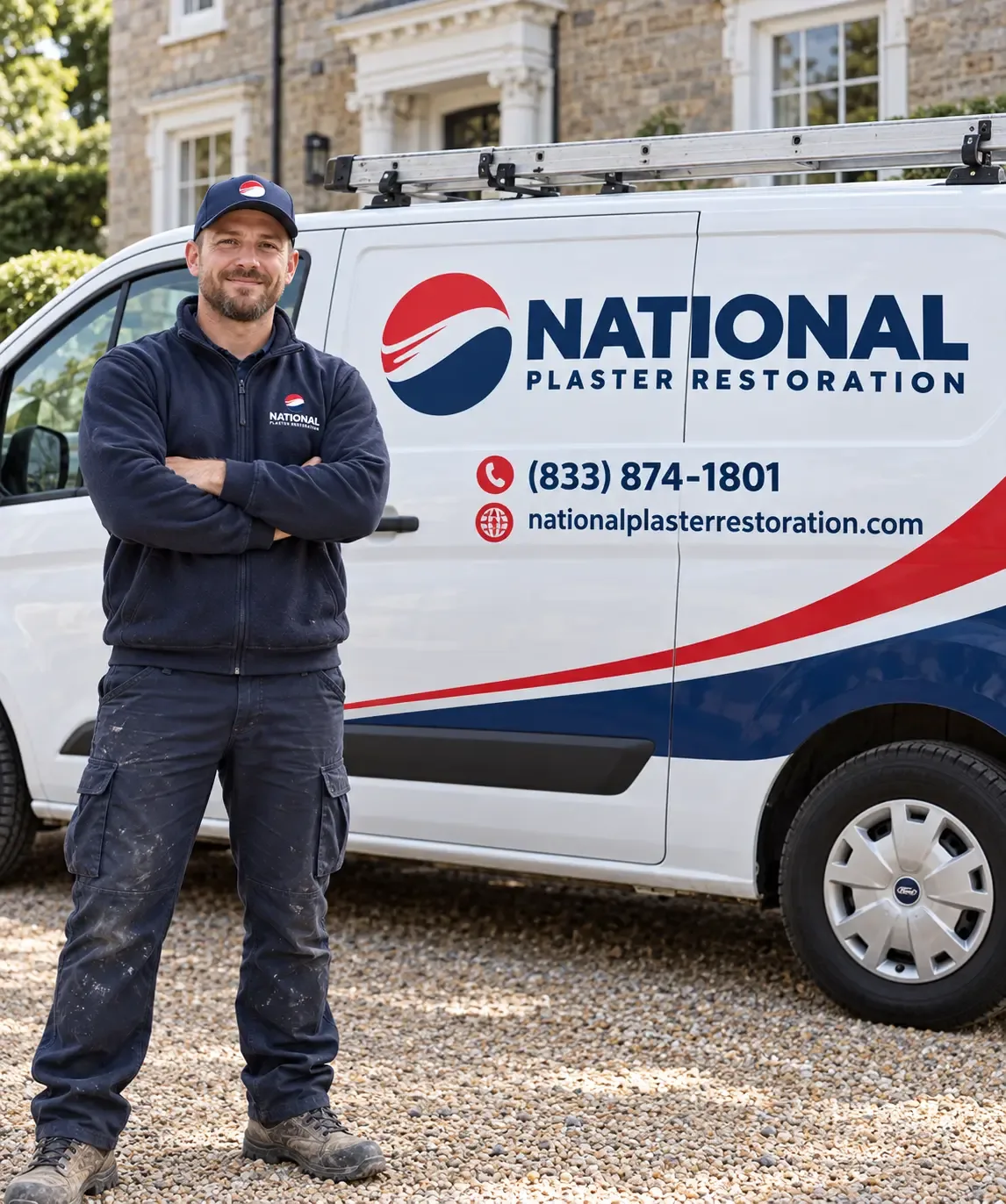 Plaster Repair company in Fifty Lakes, MN
